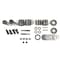 Hendrickson Kingpin Kit, Lift Axle, R-010300 R-010300 - alternate 4